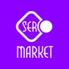 SER MARKET