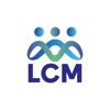 LCM Rewards