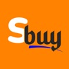 Sahlbuy سهل باي : Shop Now