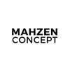 Mahzen Concept