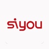 Siyou B2B
