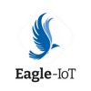 EagleIot