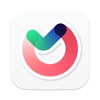 Ora - Task Management