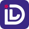 DOMOLink