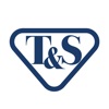 T&S LYNC