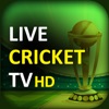 Live Cricket TV : All Matches