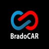 BradoCAR Smart