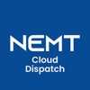 NEMT Dispatch Customer