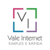 Vale Internet