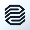 Cipherscale