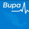 Bupa México