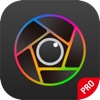 WidsMob Viewer Pro