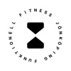 Funktionell Fitness Jönköping