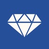 DiaSense - Diamond Marketplace