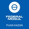 FM Puan Kazan