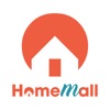 HomeMall App