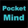 PocketMind, Private & Local AI