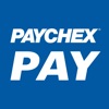 Paychex Pay