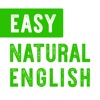 English Shadowing