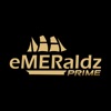 Merino eMERaldz Prime