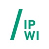 IPWIapp