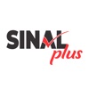 Clube SINAL PLUS