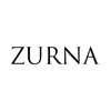 Zurna App