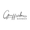 Giuffrida Barber