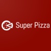 Super Pizza