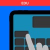 Keyguard Designer EDU