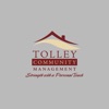 Tolley Community Management