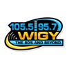 WIGY Radio