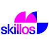 Skillos