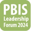 PBIS Leadership Forum