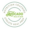 Avocado Nutrition Coach