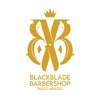 BlackBlade Barbershop