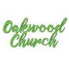 Oakwood Church MI