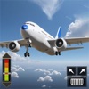 Flight Pro Plane Simulator 3d