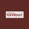 Tennyson Tandoori