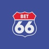 Bet66