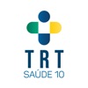 TRT Saúde 10