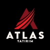 Atlas Trade Plus