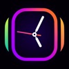 Watch Faces for iWatch Gallery