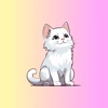 AI Kitty Talk - Meow Translate