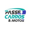 Passe Carros & Motos