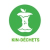 Kin-Déchets