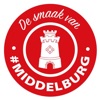 #Middelburg