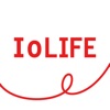 IoLIFE