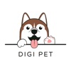 DigiPet: Digital Pet