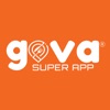 Gova Super App